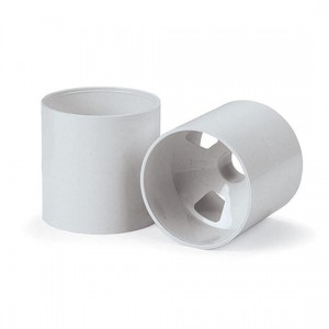 putting cups
