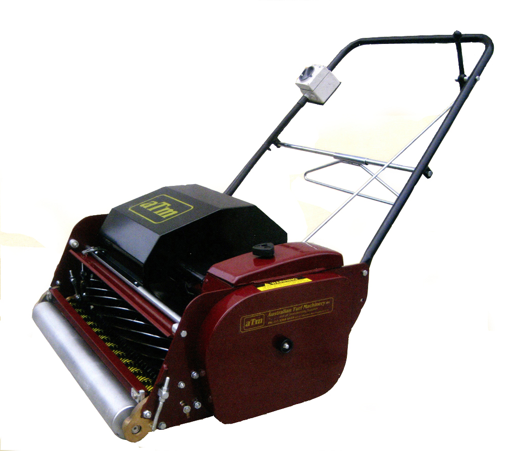 Babeco » Bowling Club Machines