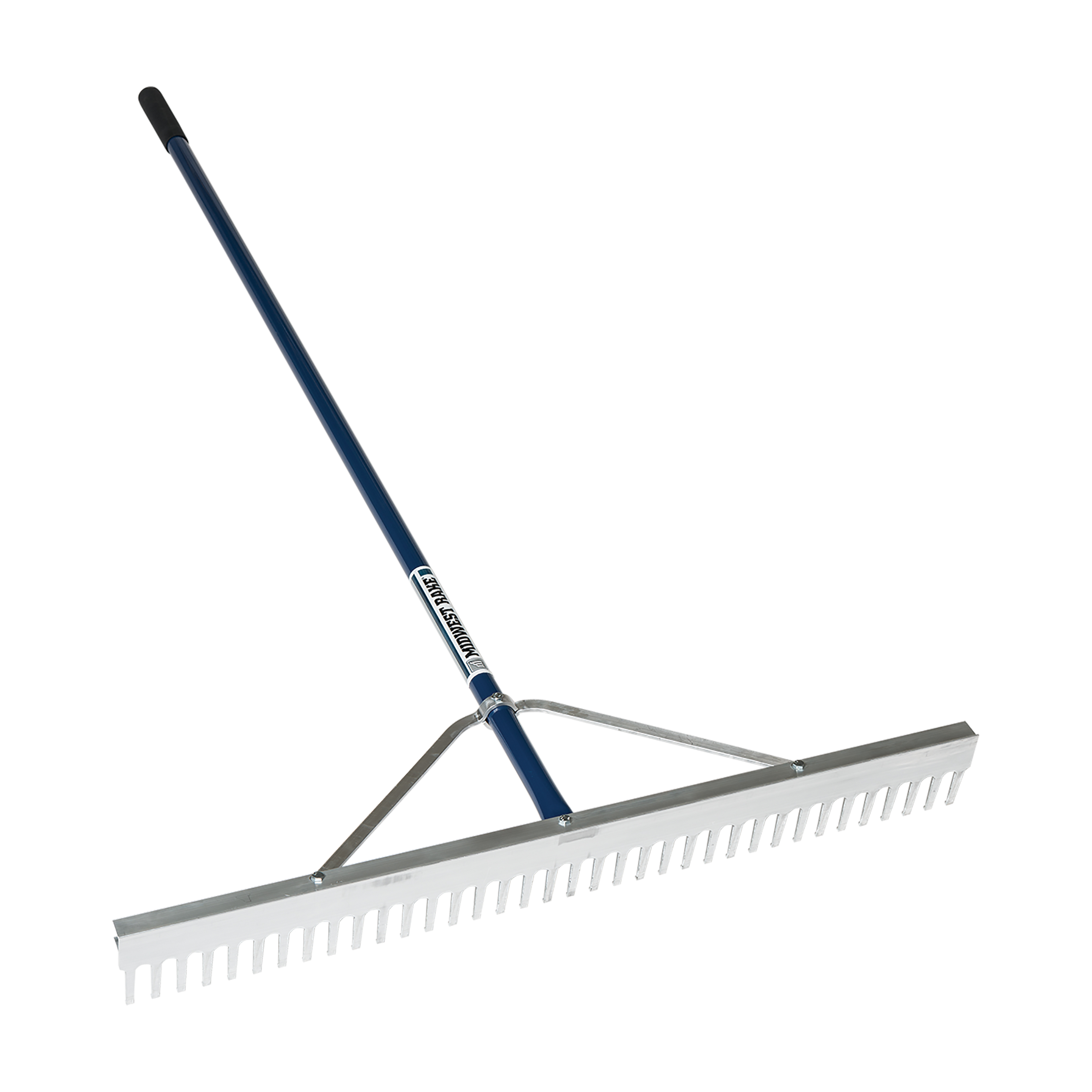 Babeco » Maintenance Rakes